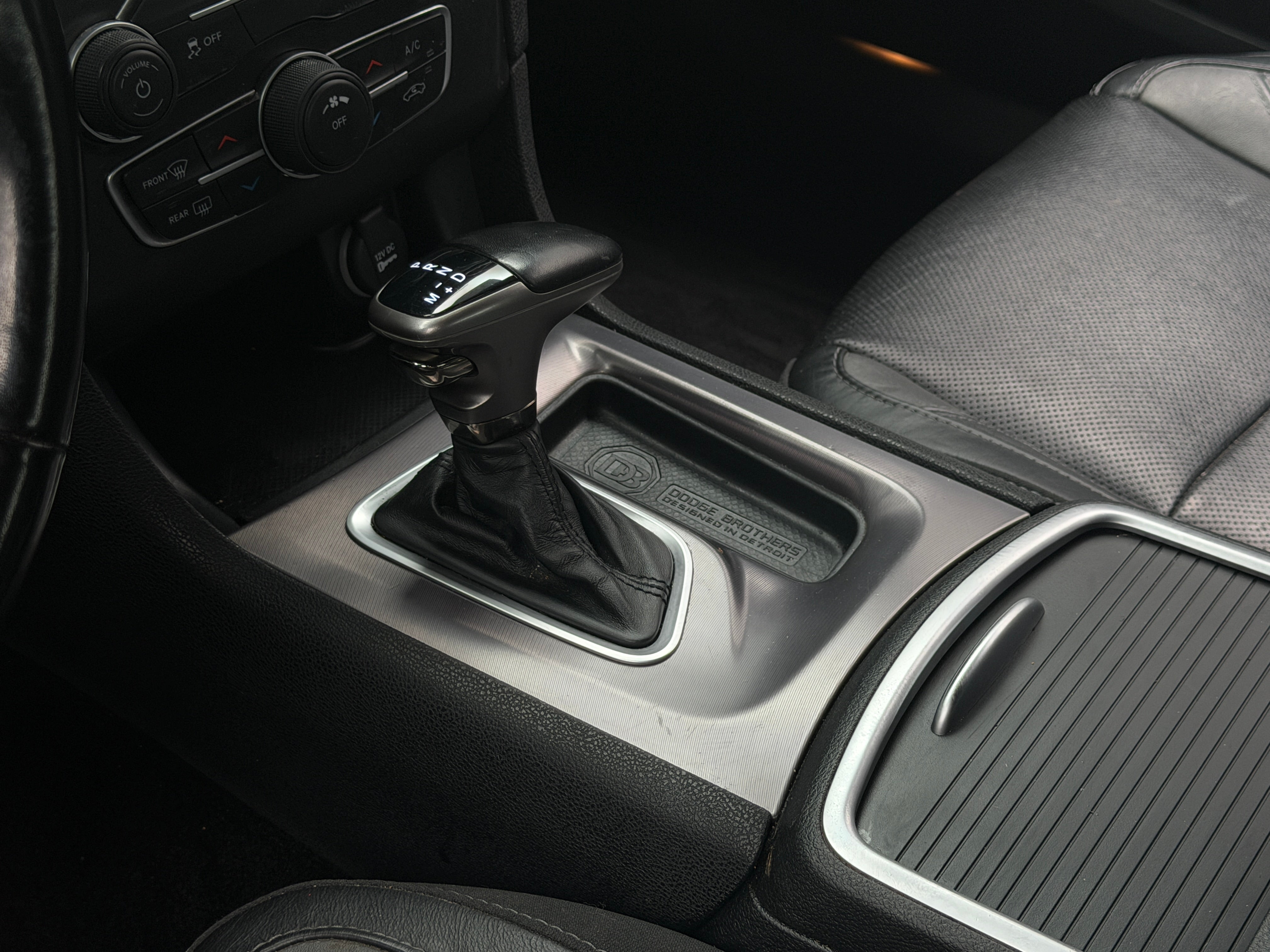 dodge charger 2022 2C3CDXBGXNH145316 image dodge charger 2022 2C3CDXBGXNH145316 image