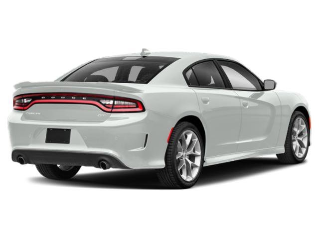 dodge charger 2022 2C3CDXMG6NH265112 image dodge charger 2022 2C3CDXMG6NH265112 image