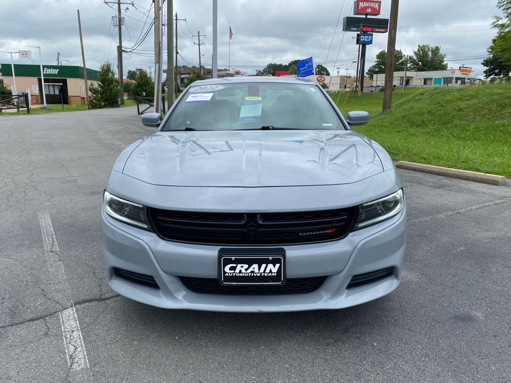 dodge charger 2022 2C3CDXBG7NH129168 image dodge charger 2022 2C3CDXBG7NH129168 image
