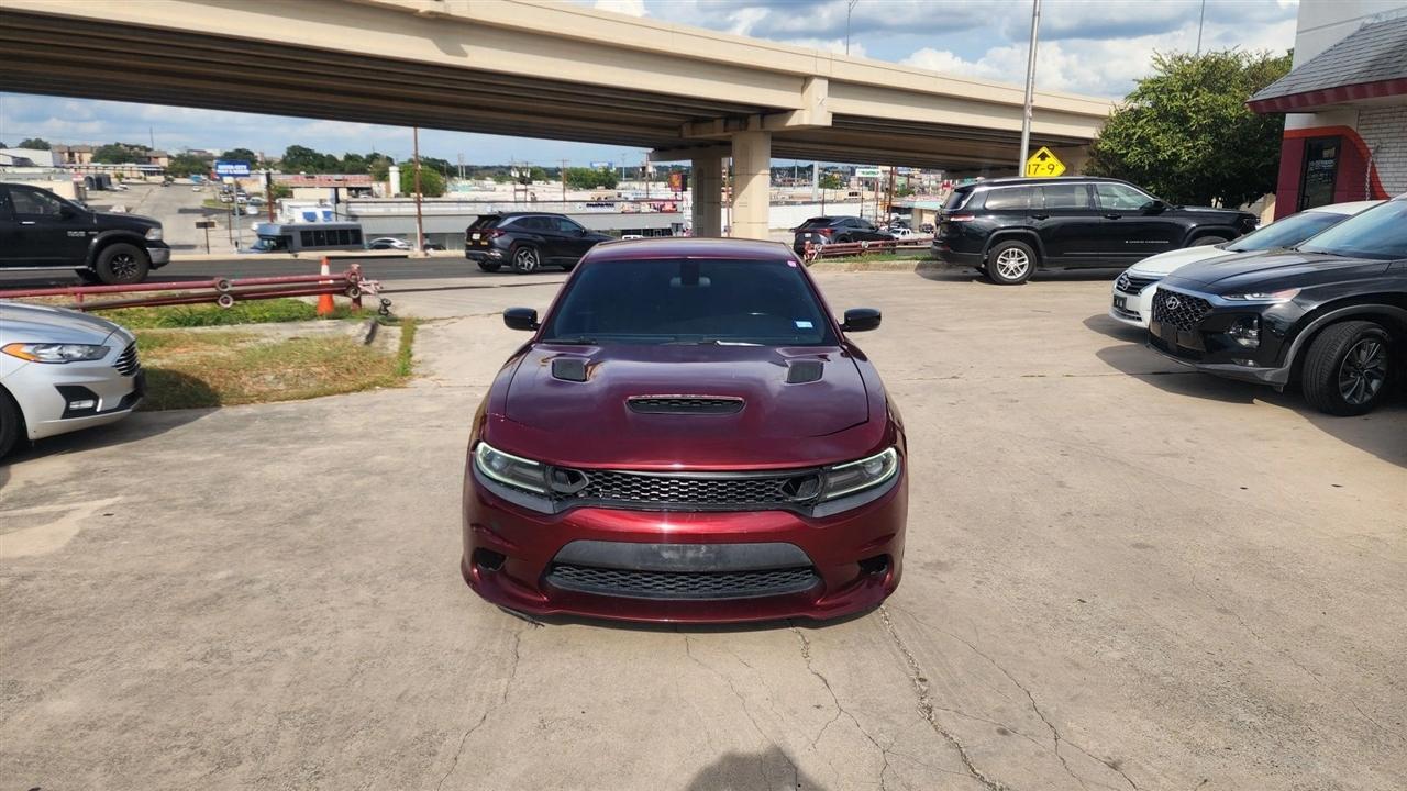 dodge charger 2022 2C3CDXBG9NH206199 image dodge charger 2022 2C3CDXBG9NH206199 image