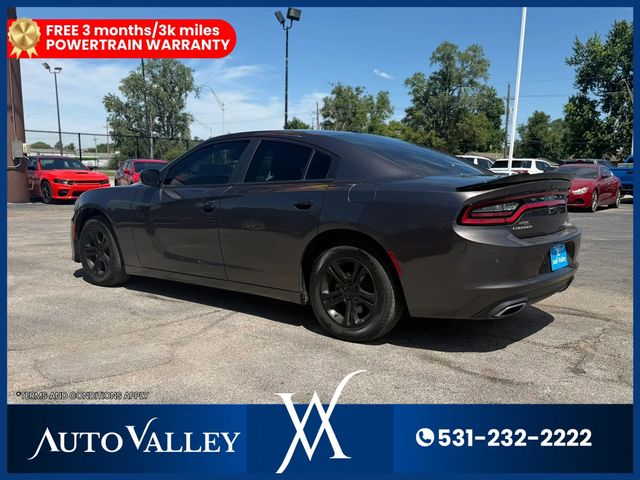 dodge charger 2022 2C3CDXBG8NH152443 image dodge charger 2022 2C3CDXBG8NH152443 image