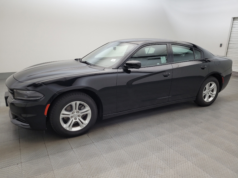 dodge charger 2022 2C3CDXBGXNH172693 image dodge charger 2022 2C3CDXBGXNH172693 image