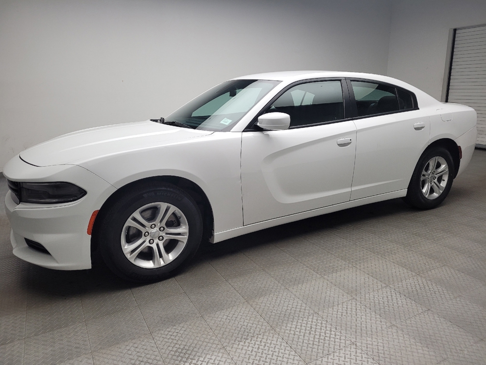 dodge charger 2022 2C3CDXBG7NH132684 image dodge charger 2022 2C3CDXBG7NH132684 image