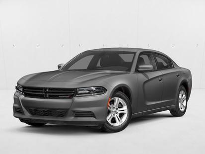 dodge charger 2022 2C3CDXBG6NH143045 image dodge charger 2022 2C3CDXBG6NH143045 image