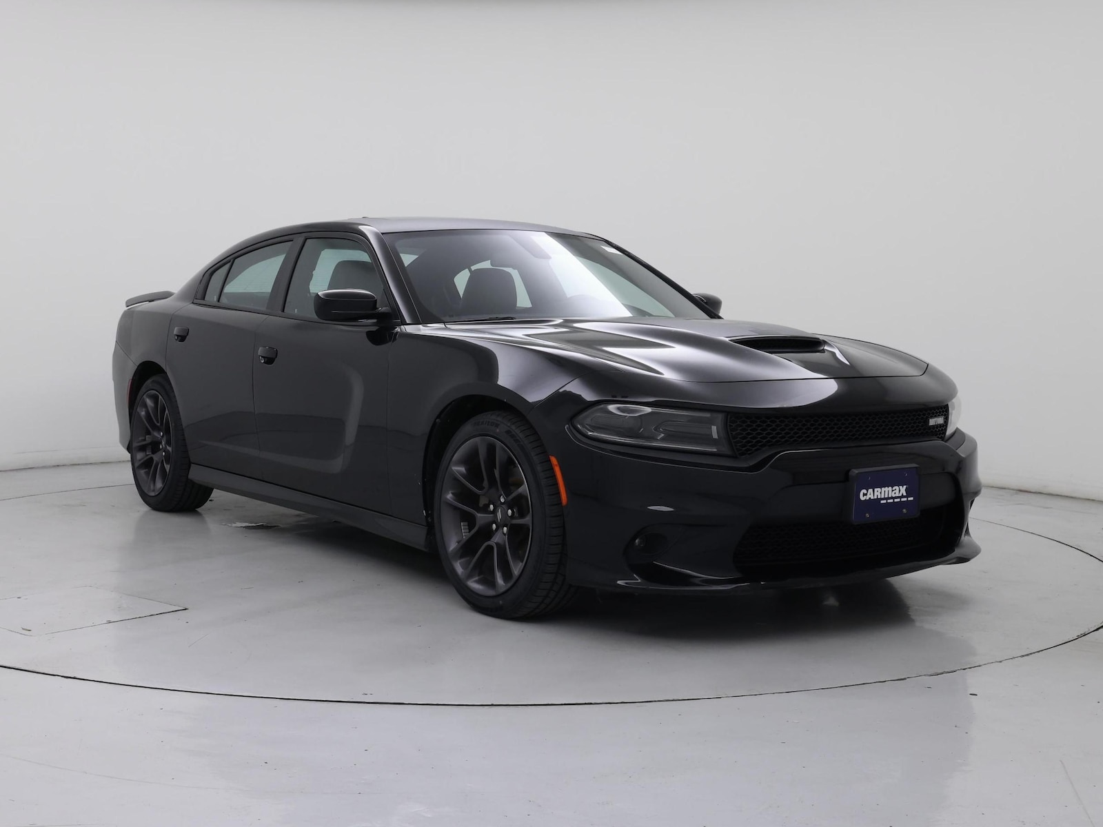 dodge charger 2022 2C3CDXCT8NH126436 image