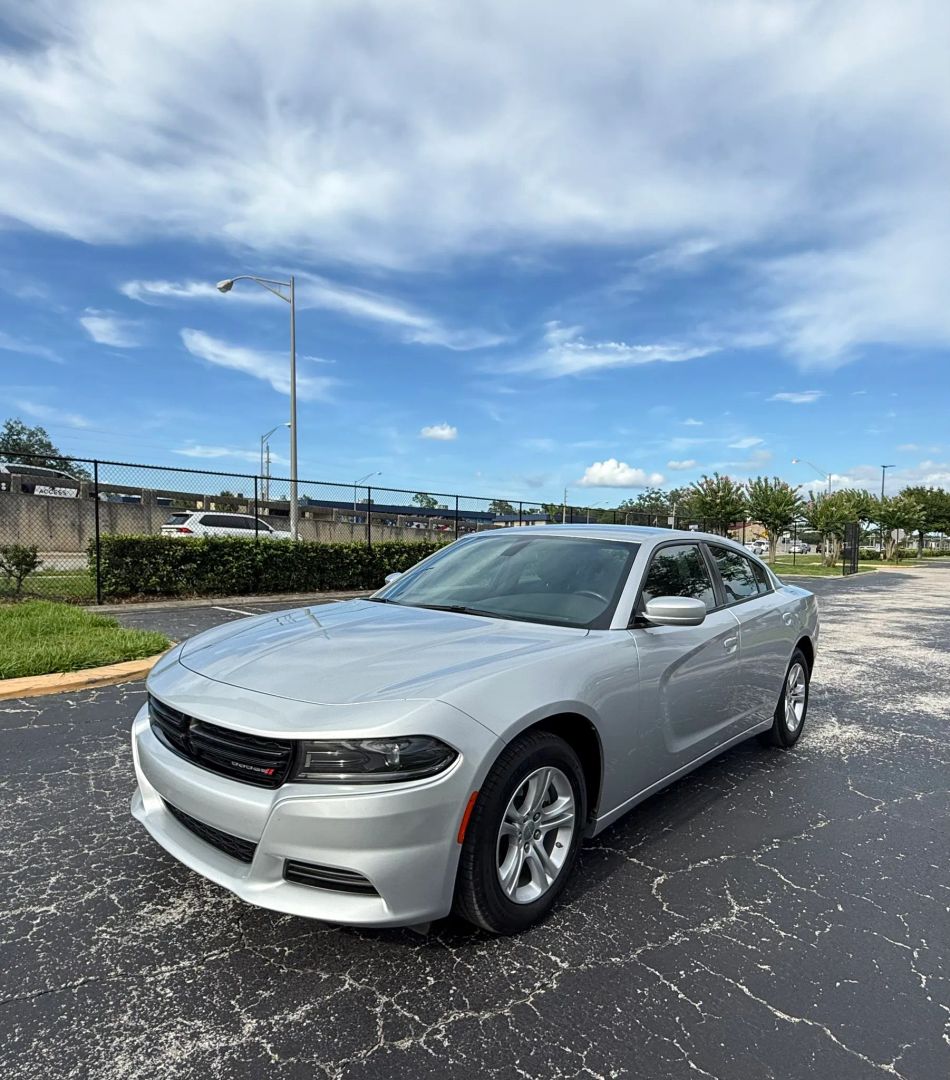 dodge charger 2022 2C3CDXBG2NH197104 image dodge charger 2022 2C3CDXBG2NH197104 image