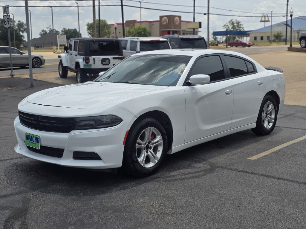 dodge charger 2022 2C3CDXBGXNH208267 image dodge charger 2022 2C3CDXBGXNH208267 image