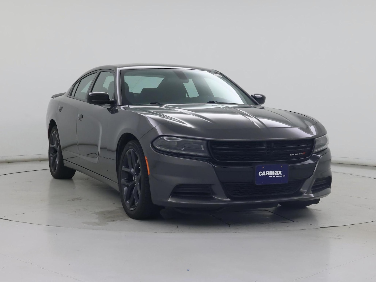 dodge charger 2022 2C3CDXBG8NH157447 image dodge charger 2022 2C3CDXBG8NH157447 image