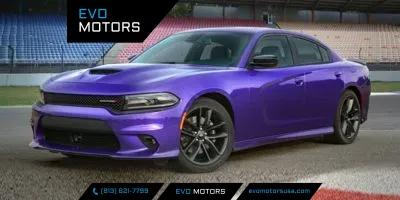 dodge charger 2022 2C3CDXBG9NH255497 image dodge charger 2022 2C3CDXBG9NH255497 image