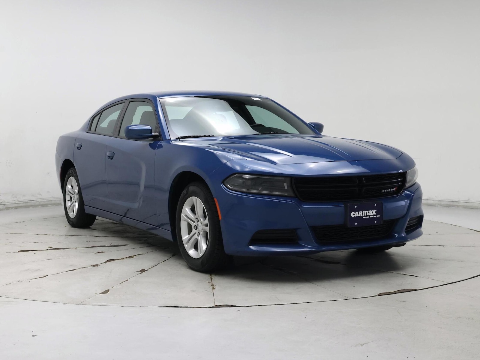 dodge charger 2022 2C3CDXBG1NH261519 image dodge charger 2022 2C3CDXBG1NH261519 image