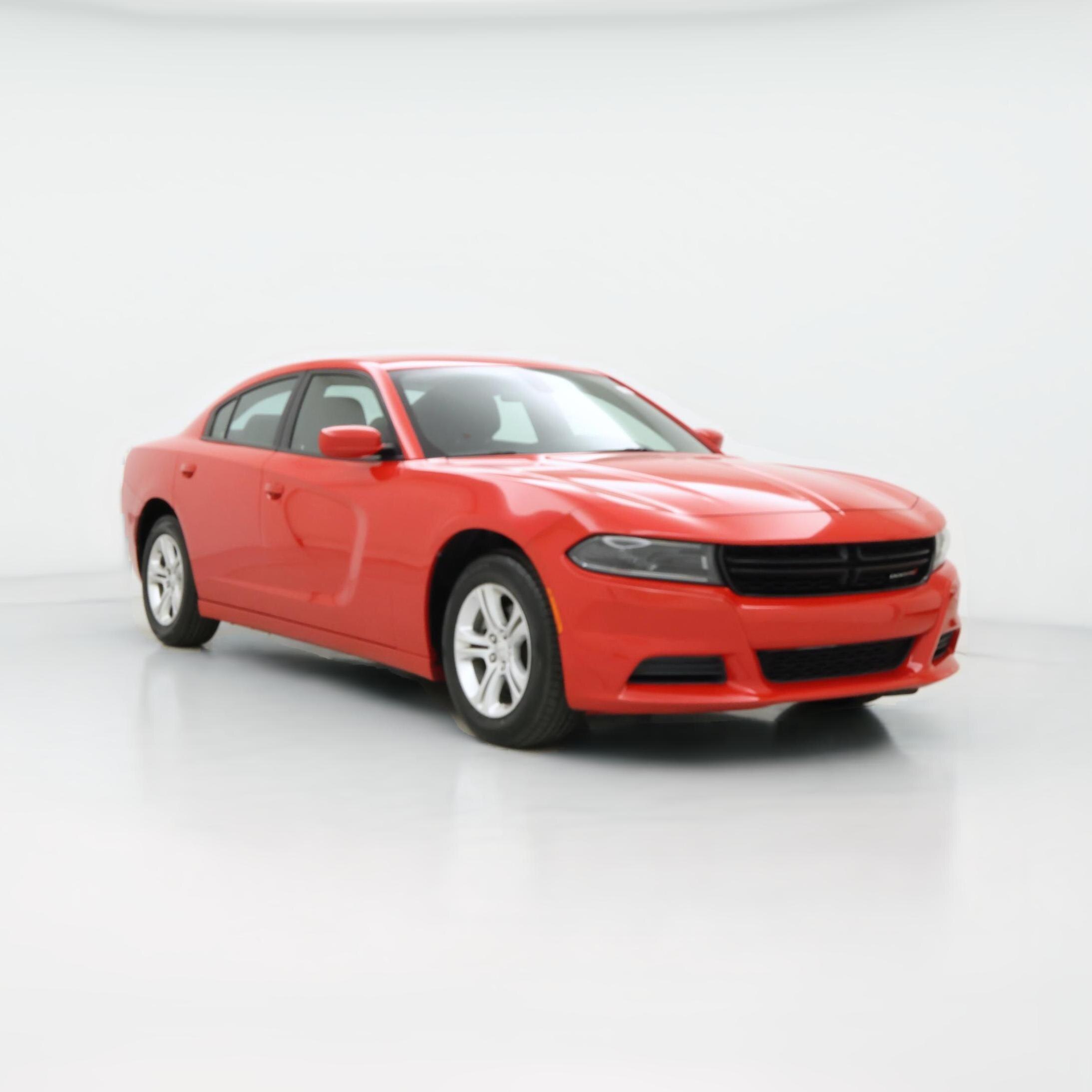 dodge charger 2022 2C3CDXBGXNH212772 image dodge charger 2022 2C3CDXBGXNH212772 image
