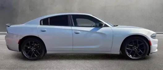 dodge charger 2022 2C3CDXBG9NH224458 image dodge charger 2022 2C3CDXBG9NH224458 image