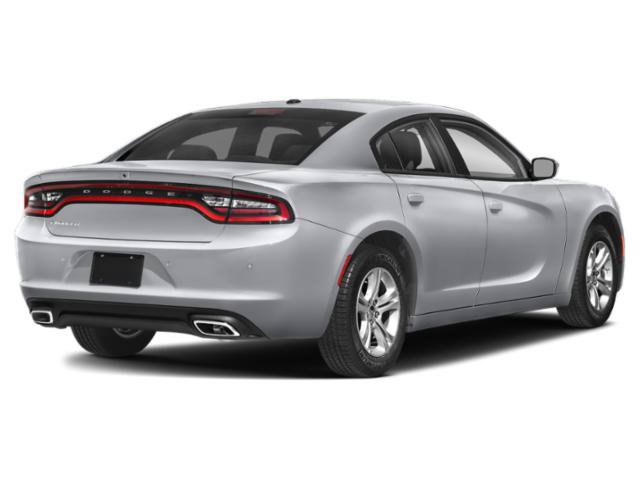 dodge charger 2022 2C3CDXBG9NH258481 image dodge charger 2022 2C3CDXBG9NH258481 image