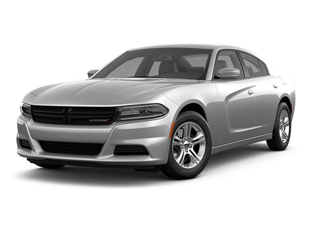 dodge charger 2022 2C3CDXBG6NH204930 image dodge charger 2022 2C3CDXBG6NH204930 image