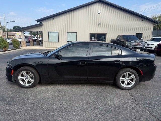 dodge charger 2022 2C3CDXBG9NH239168 image dodge charger 2022 2C3CDXBG9NH239168 image