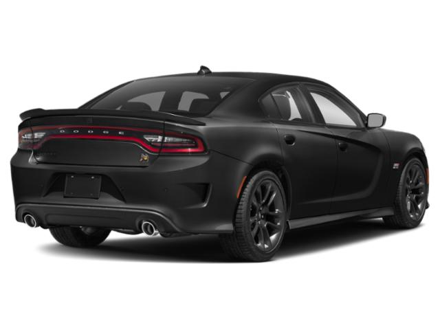 dodge charger 2022 2C3CDXGJ4NH189235 image dodge charger 2022 2C3CDXGJ4NH189235 image