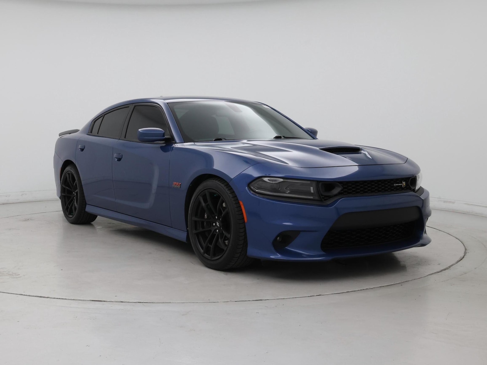 dodge charger 2022 2C3CDXGJ4NH173424 image dodge charger 2022 2C3CDXGJ4NH173424 image