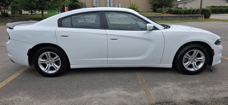 dodge charger 2022 2C3CDXBG2NH250500 image dodge charger 2022 2C3CDXBG2NH250500 image
