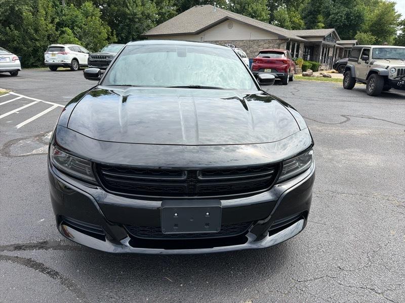 dodge charger 2022 2C3CDXBG7NH212938 image dodge charger 2022 2C3CDXBG7NH212938 image