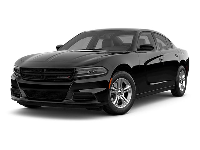 dodge charger 2022 2C3CDXBGXNH221357 image dodge charger 2022 2C3CDXBGXNH221357 image