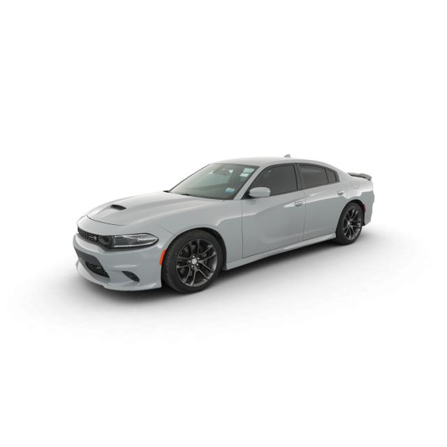 dodge charger 2022 2C3CDXGJ4NH164027 image dodge charger 2022 2C3CDXGJ4NH164027 image