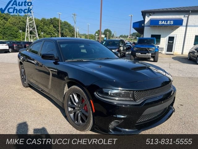 dodge charger 2022 2C3CDXMG7NH147604 image dodge charger 2022 2C3CDXMG7NH147604 image
