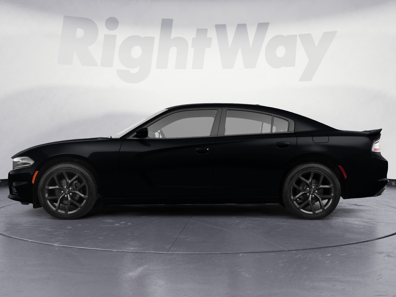 dodge charger 2022 2C3CDXBG6NH197199 image dodge charger 2022 2C3CDXBG6NH197199 image