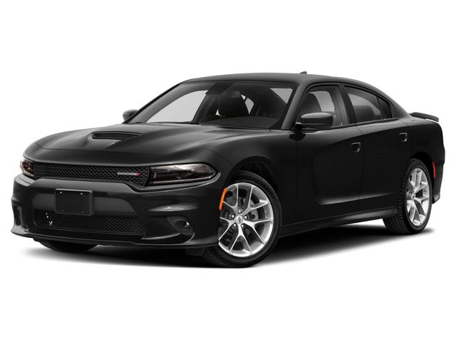 dodge charger 2022 2C3CDXMG5NH245157 image dodge charger 2022 2C3CDXMG5NH245157 image