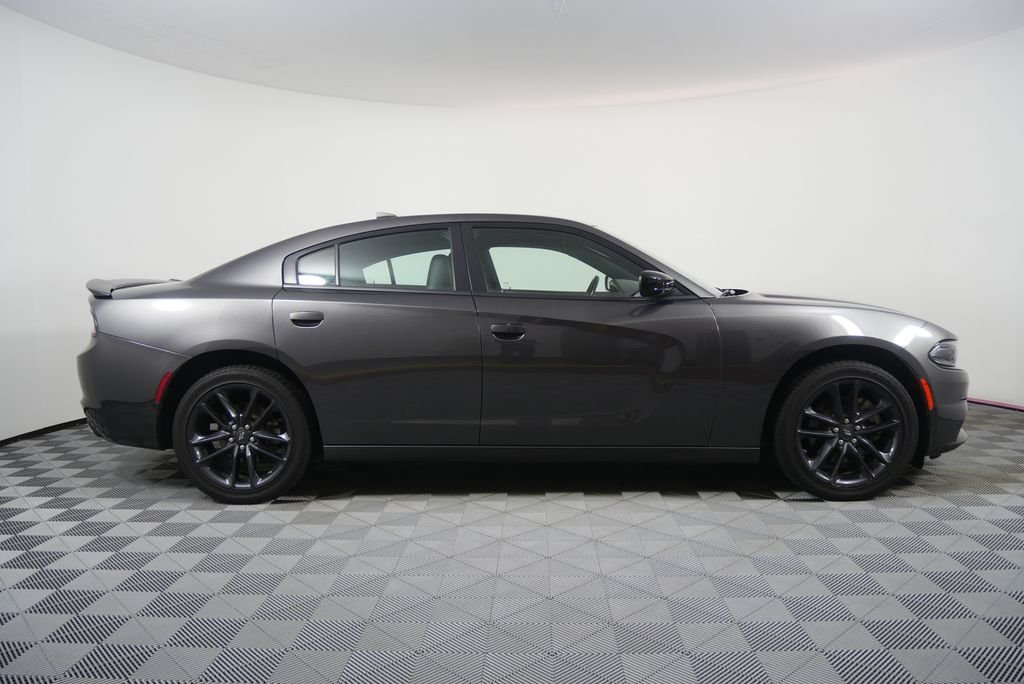 dodge charger 2022 2C3CDXJG7NH162575 image dodge charger 2022 2C3CDXJG7NH162575 image