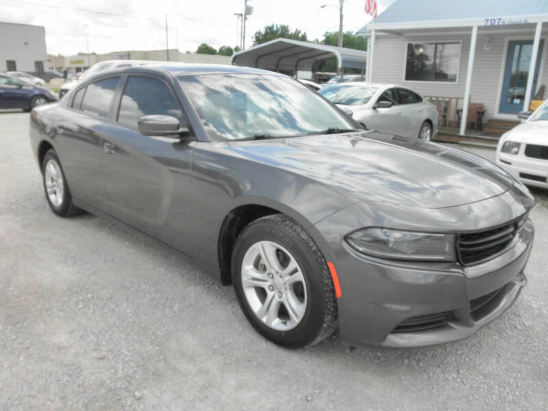 dodge charger 2022 2C3CDXBG7NH182615 image dodge charger 2022 2C3CDXBG7NH182615 image
