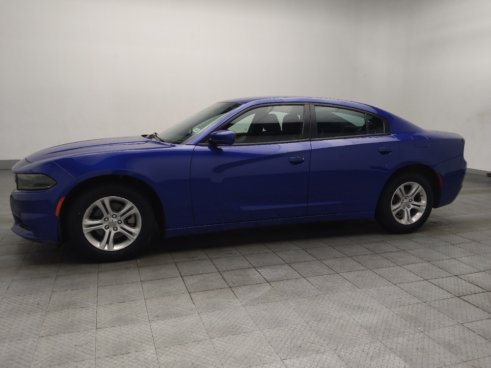 dodge charger 2022 2C3CDXBG1NH231436 image dodge charger 2022 2C3CDXBG1NH231436 image