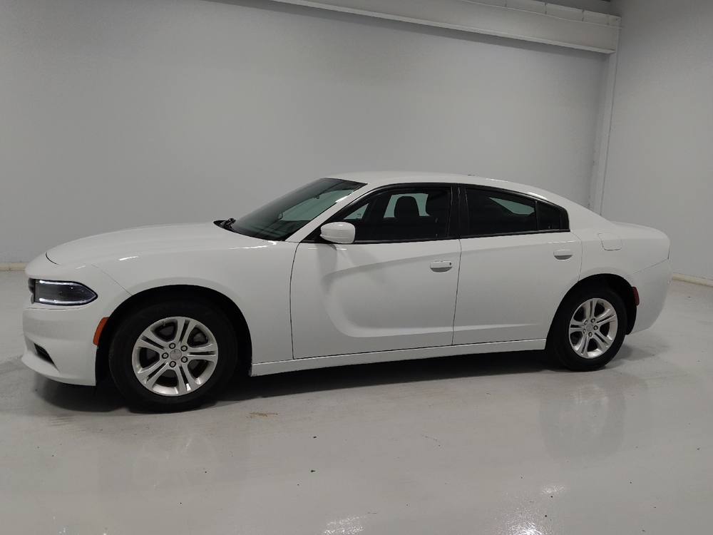 dodge charger 2022 2C3CDXBG1NH112348 image dodge charger 2022 2C3CDXBG1NH112348 image