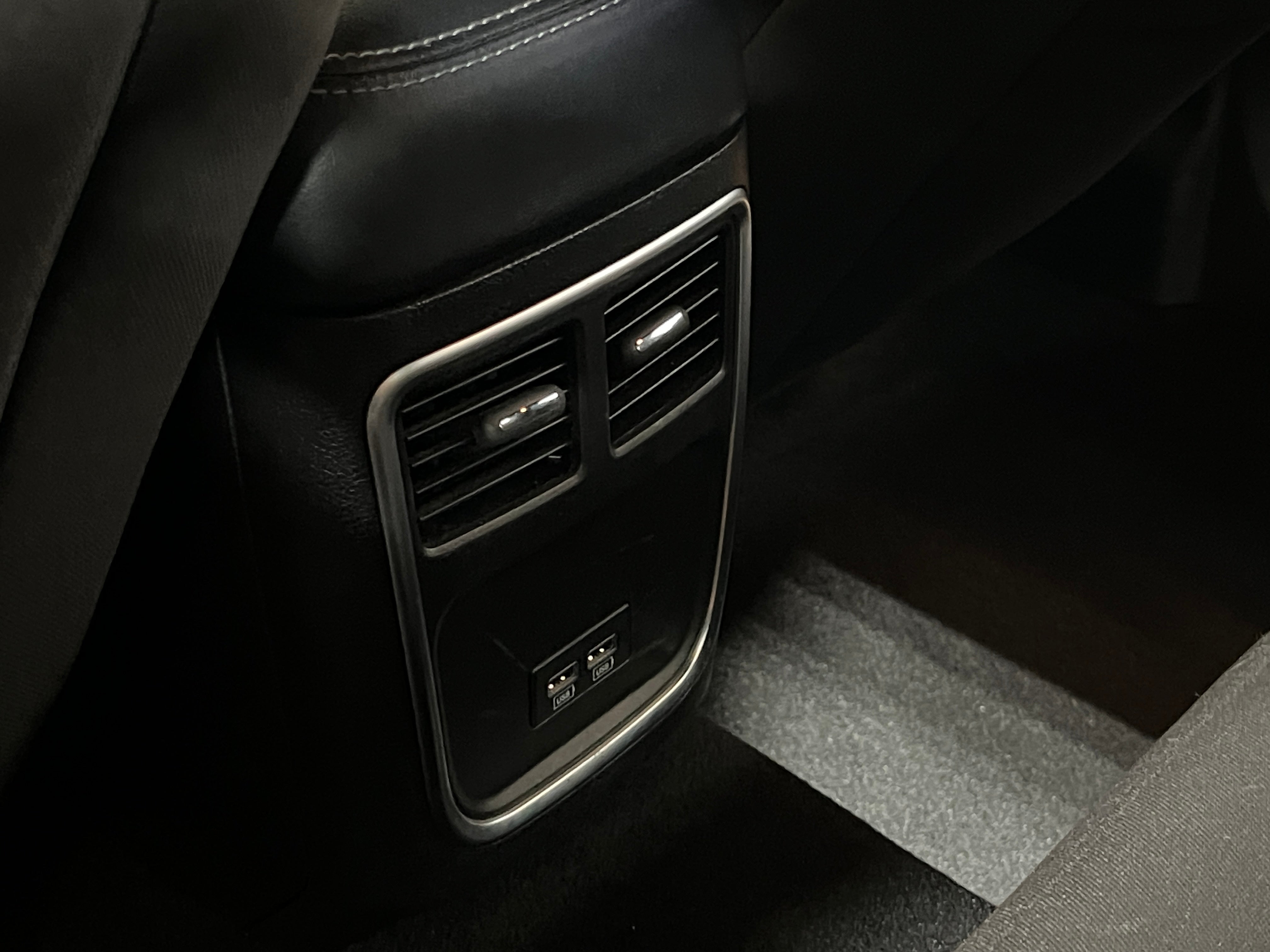 dodge charger 2022 2C3CDXBG2NH212569 image dodge charger 2022 2C3CDXBG2NH212569 image