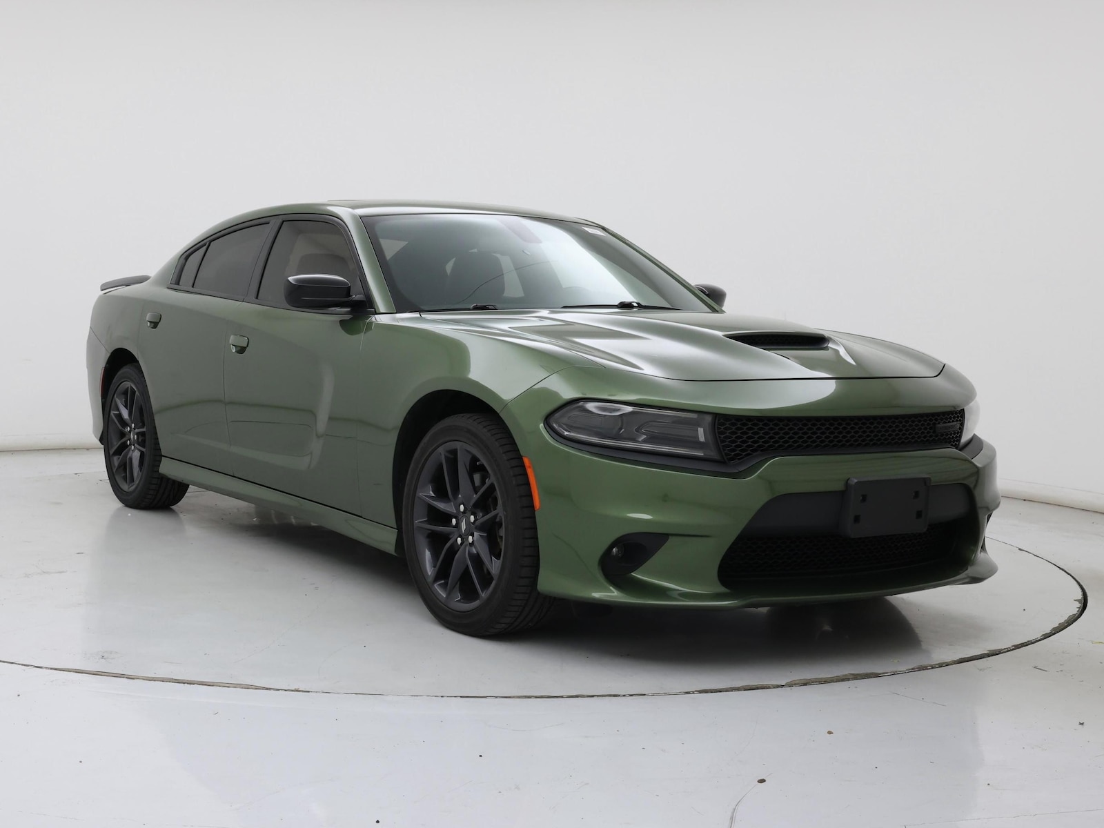 dodge charger 2022 2C3CDXMG0NH158394 image dodge charger 2022 2C3CDXMG0NH158394 image