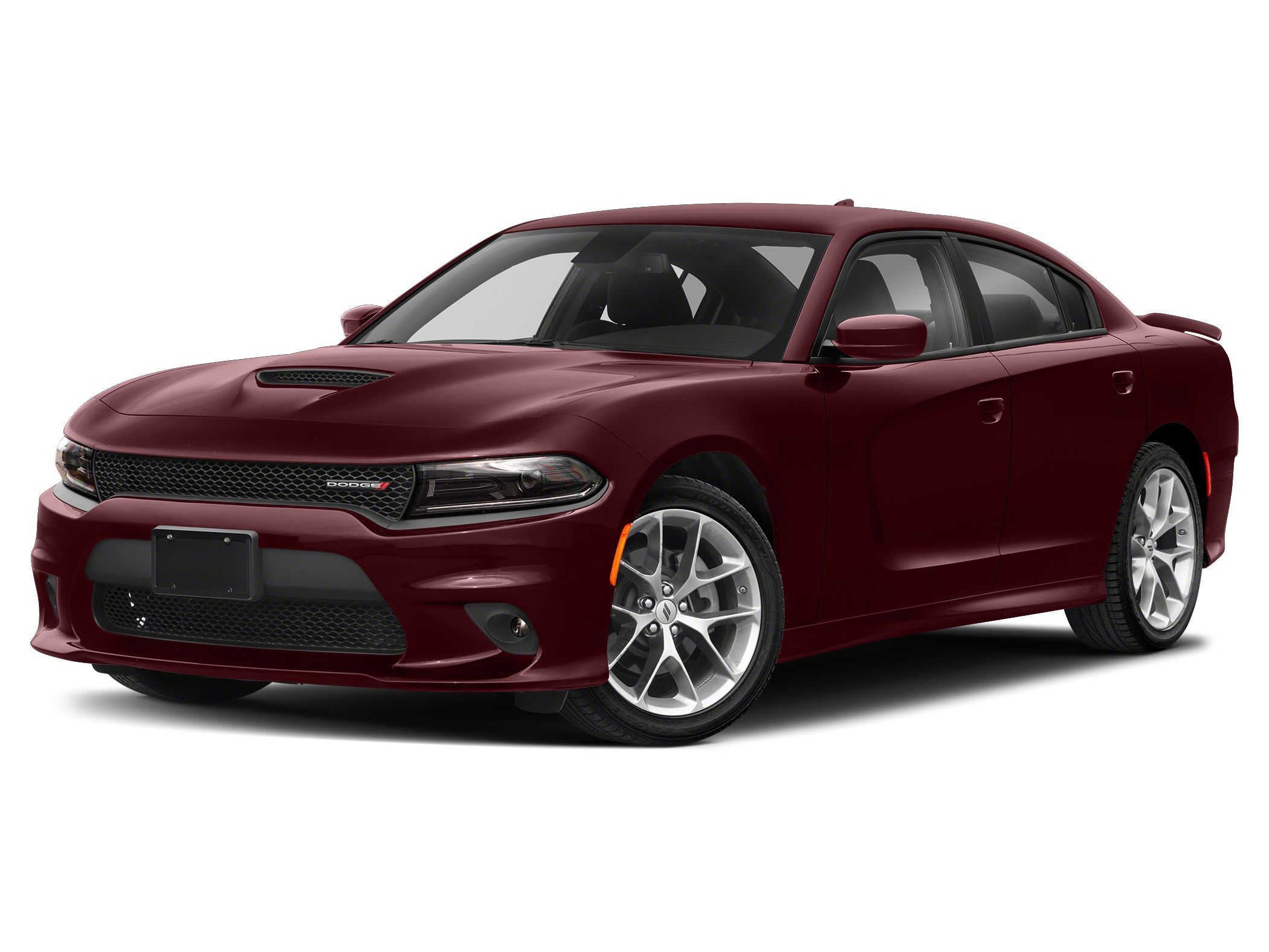 dodge charger 2022 2C3CDXCT7NH203149 image dodge charger 2022 2C3CDXCT7NH203149 image