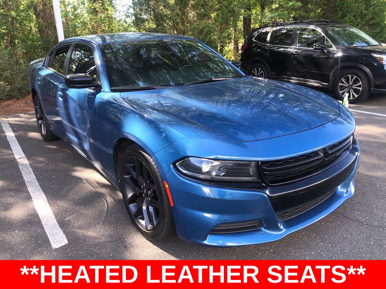 dodge charger 2022 2C3CDXBG9NH246136 image dodge charger 2022 2C3CDXBG9NH246136 image