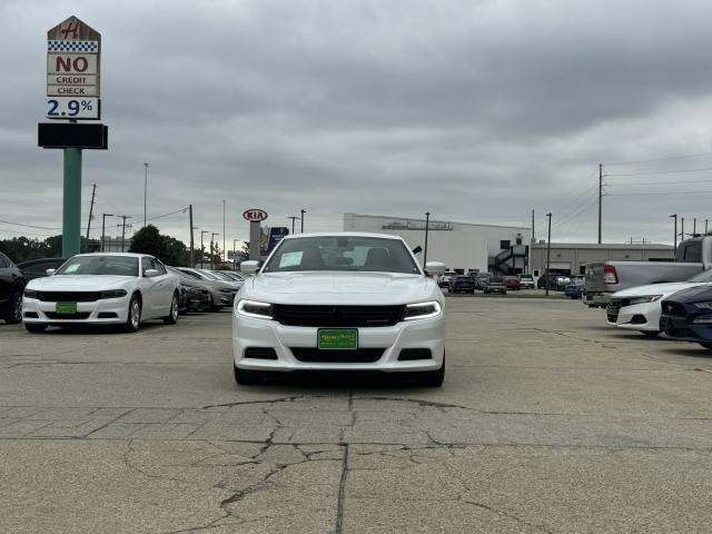 dodge charger 2022 2C3CDXBGXNH212531 image dodge charger 2022 2C3CDXBGXNH212531 image