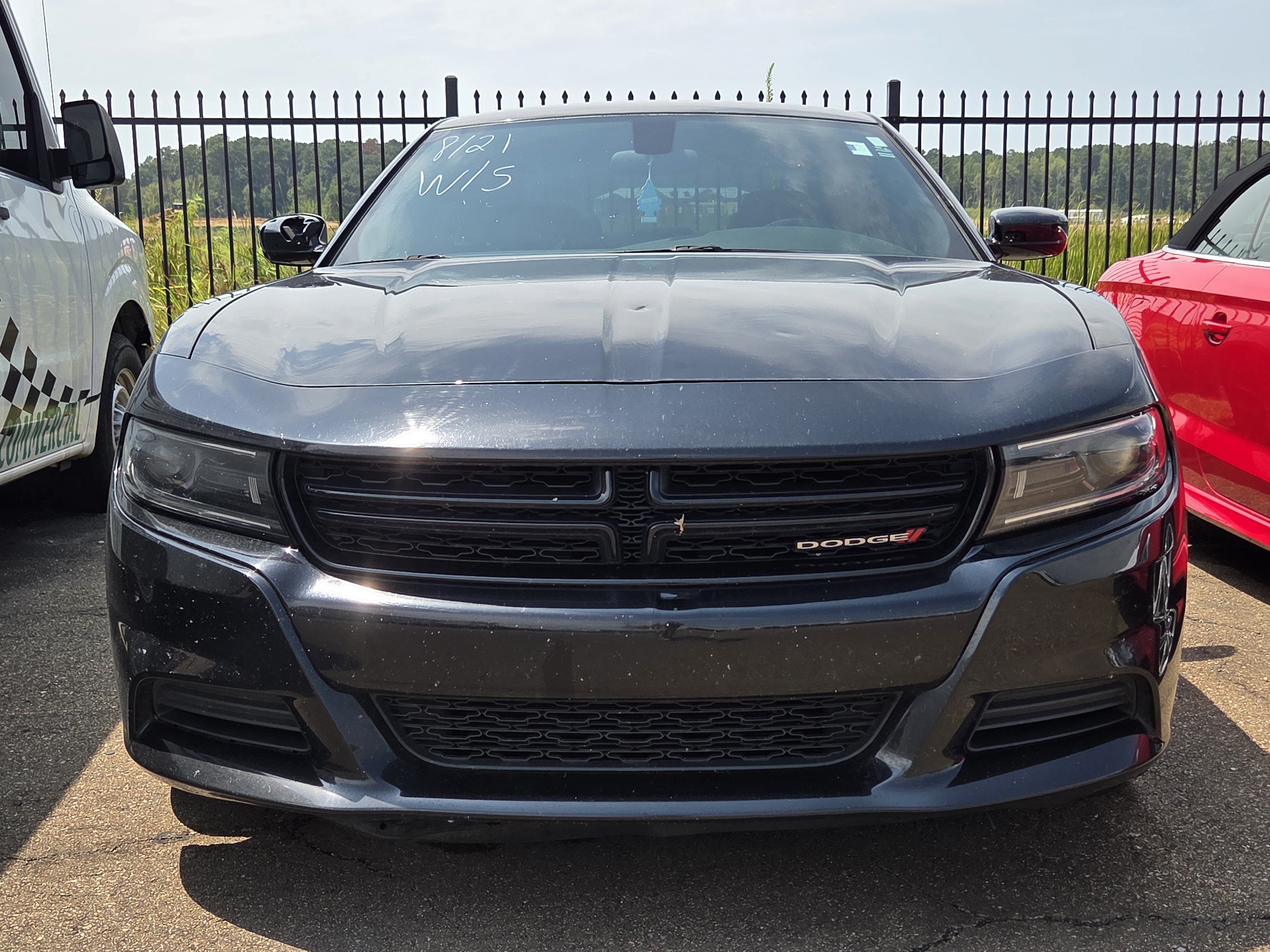 dodge charger 2022 2C3CDXBG7NH129848 image dodge charger 2022 2C3CDXBG7NH129848 image