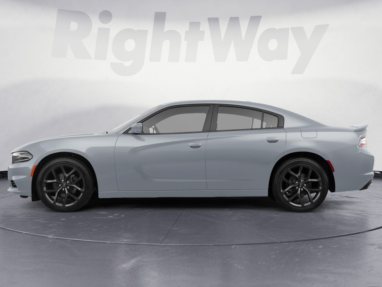 dodge charger 2022 2C3CDXBG9NH207918 image dodge charger 2022 2C3CDXBG9NH207918 image