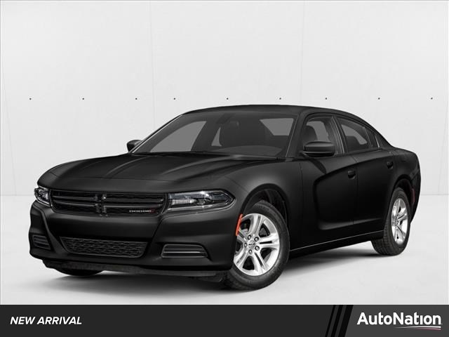dodge charger 2022 2C3CDXBG1NH145155 image dodge charger 2022 2C3CDXBG1NH145155 image