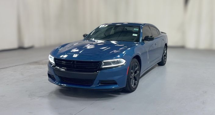 dodge charger 2022 2C3CDXBG7NH178743 image dodge charger 2022 2C3CDXBG7NH178743 image