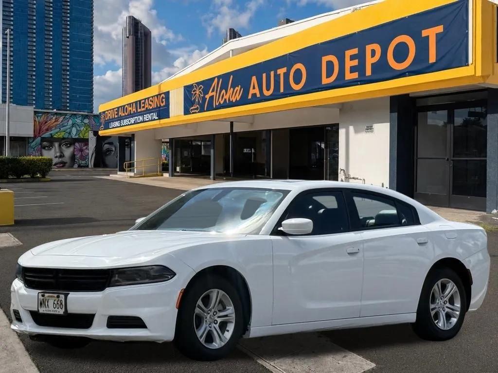 dodge charger 2022 2C3CDXBG7NH172764 image dodge charger 2022 2C3CDXBG7NH172764 image