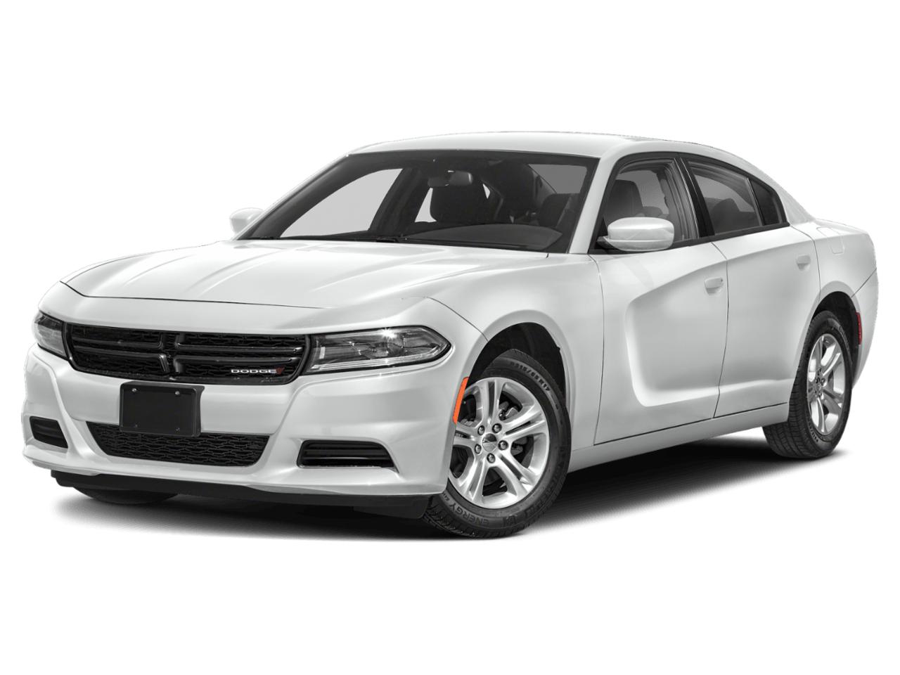 dodge charger 2022 2C3CDXBG1NH169455 image dodge charger 2022 2C3CDXBG1NH169455 image