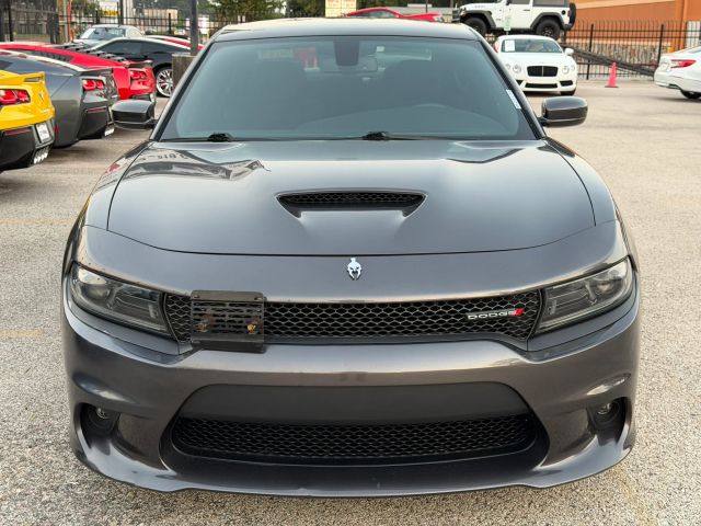 dodge charger 2022 2C3CDXCT7NH255378 image dodge charger 2022 2C3CDXCT7NH255378 image