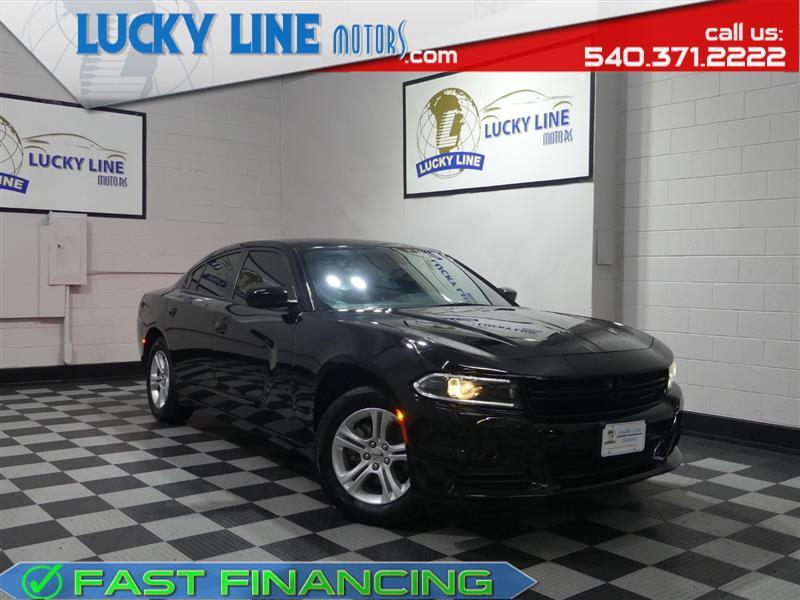 dodge charger 2022 2C3CDXBG1NH242064 image dodge charger 2022 2C3CDXBG1NH242064 image