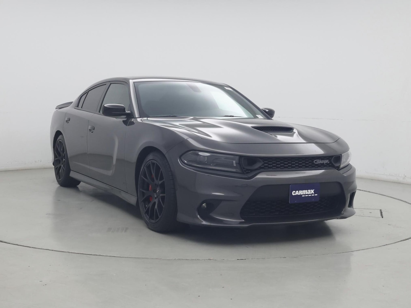 dodge charger 2022 2C3CDXCT7NH157497 image dodge charger 2022 2C3CDXCT7NH157497 image