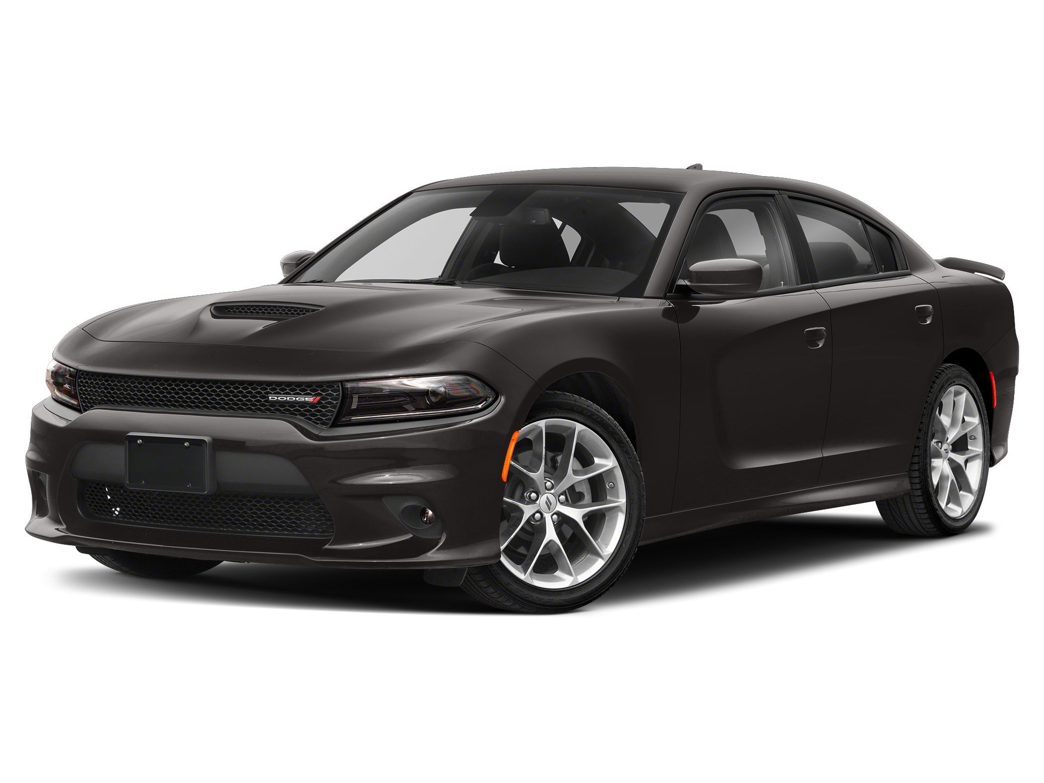 dodge charger 2022 2C3CDXCT7NH227659 image dodge charger 2022 2C3CDXCT7NH227659 image