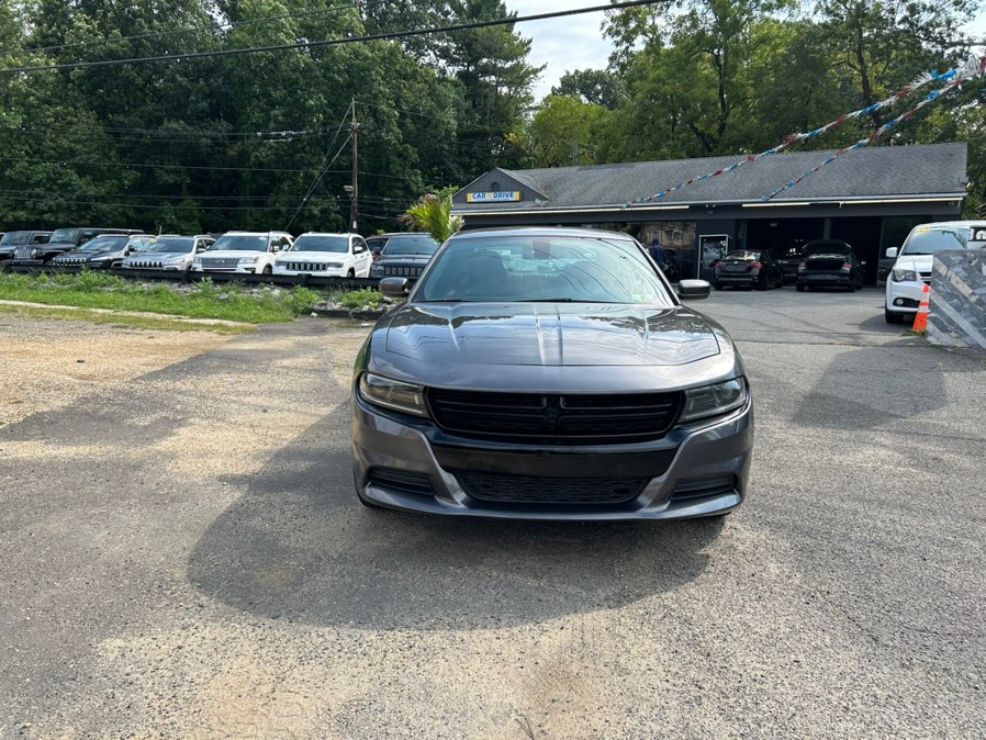 dodge charger 2022 2C3CDXKG2NH130731 image dodge charger 2022 2C3CDXKG2NH130731 image