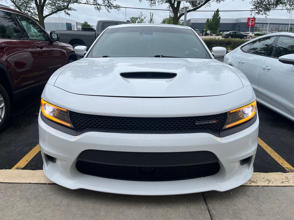 dodge charger 2022 2C3CDXMG7NH164077 image dodge charger 2022 2C3CDXMG7NH164077 image