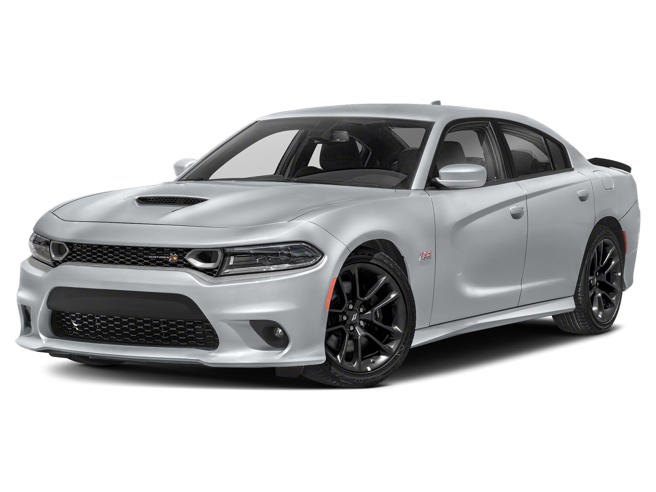 dodge charger 2022 2C3CDXGJ4NH210715 image dodge charger 2022 2C3CDXGJ4NH210715 image